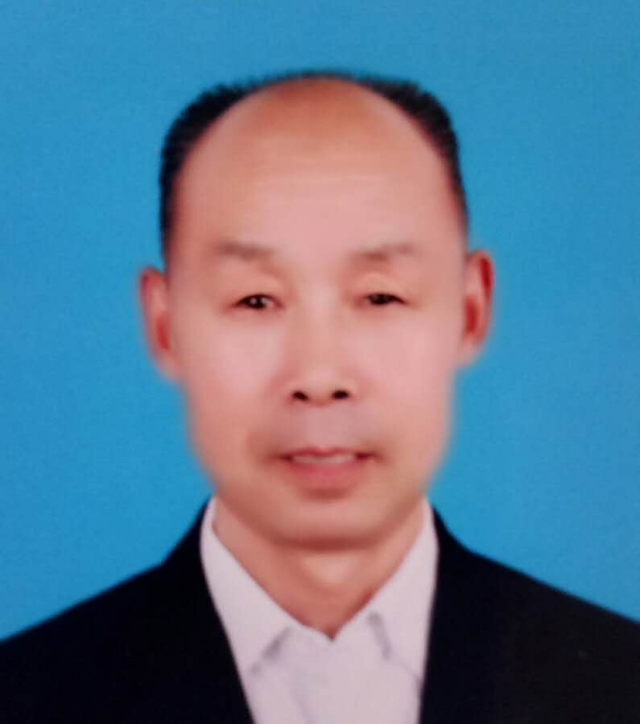 海纳百川的第一张照片--鞍山相亲服务中心