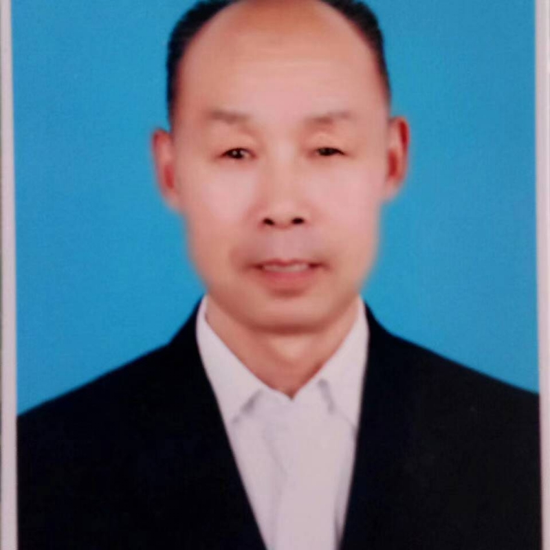 海纳百川的第二张照片--鞍山相亲服务中心