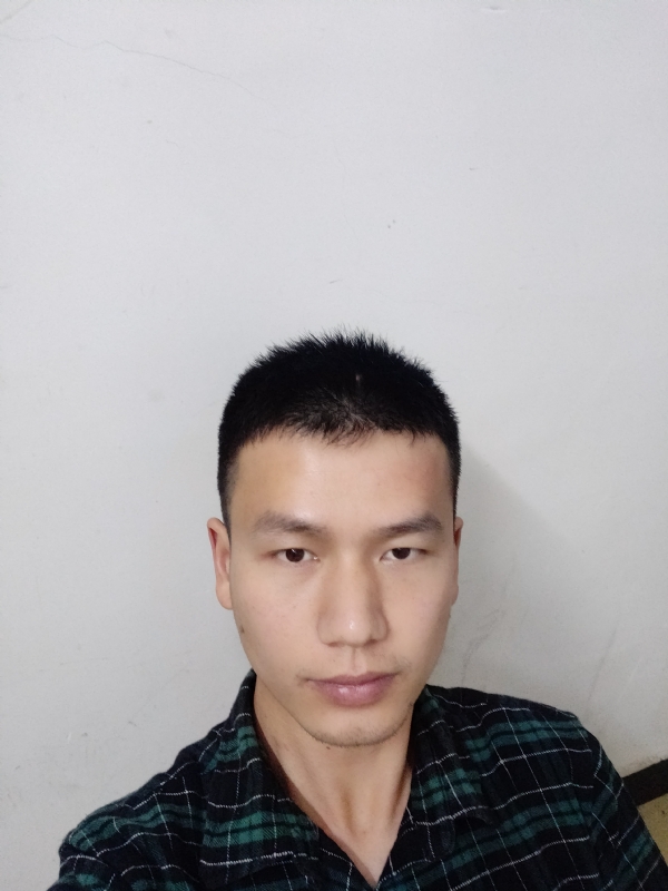 余生可期的第一张照片--鞍山相亲服务中心