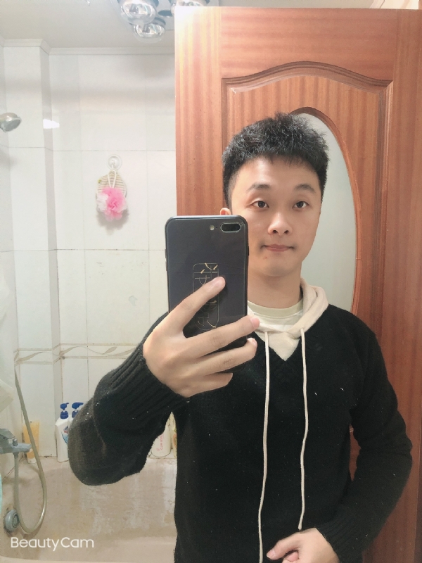 苏小胜的第一张照片--鞍山相亲服务中心