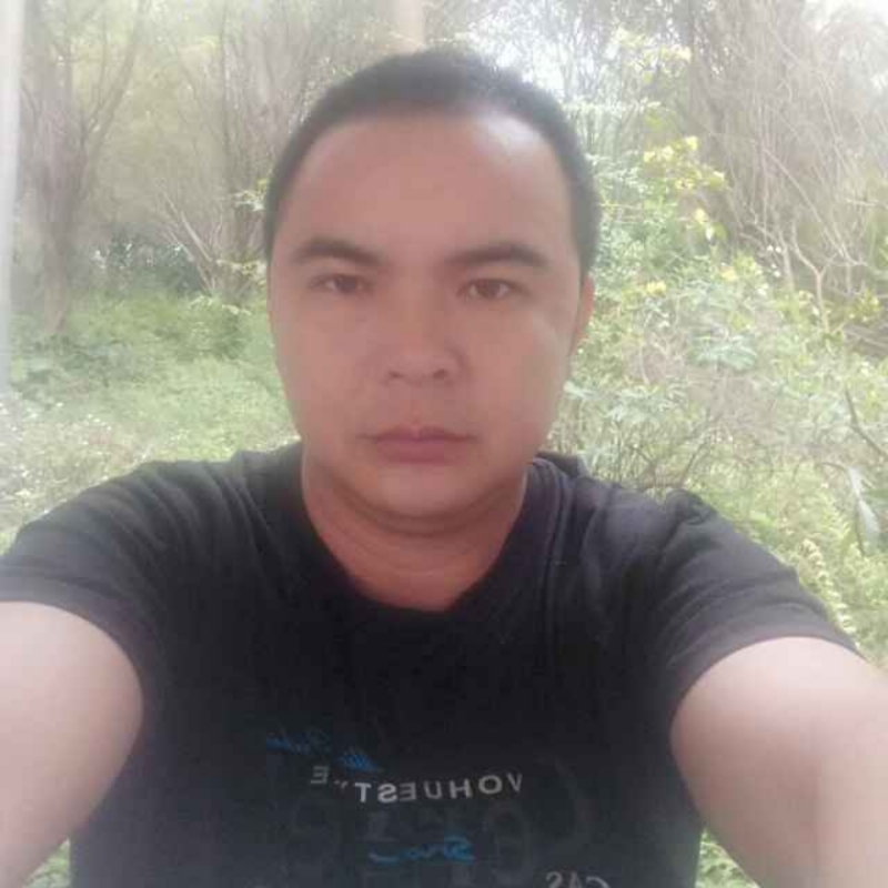 寻缘的第一张照片--鞍山相亲服务中心