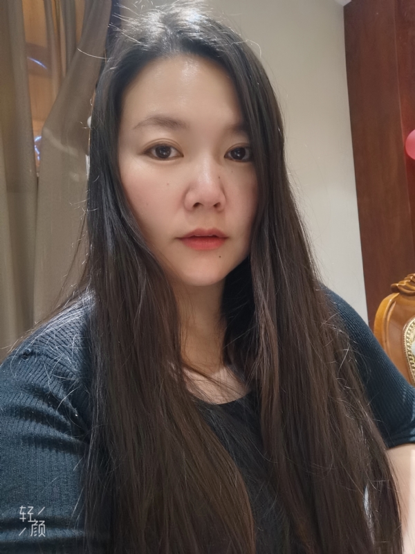 哦呼的第一张照片--鞍山相亲服务中心