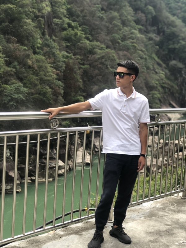 张先森的第一张照片--鞍山相亲服务中心