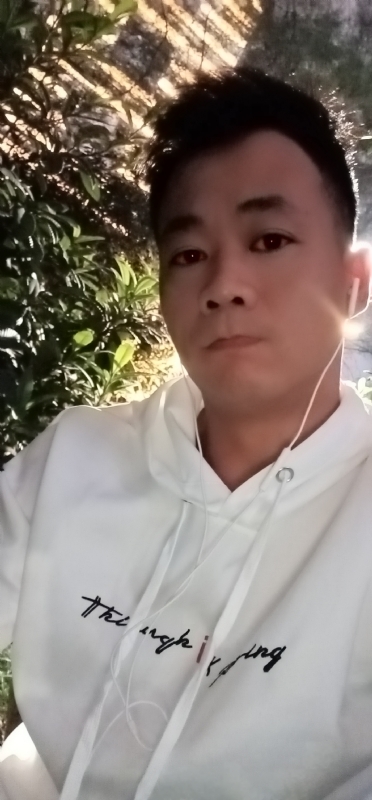 冷殇的第一张照片--鞍山相亲服务中心