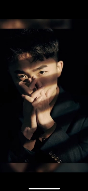 阜阳吴彦祖的第一张照片--鞍山相亲服务中心