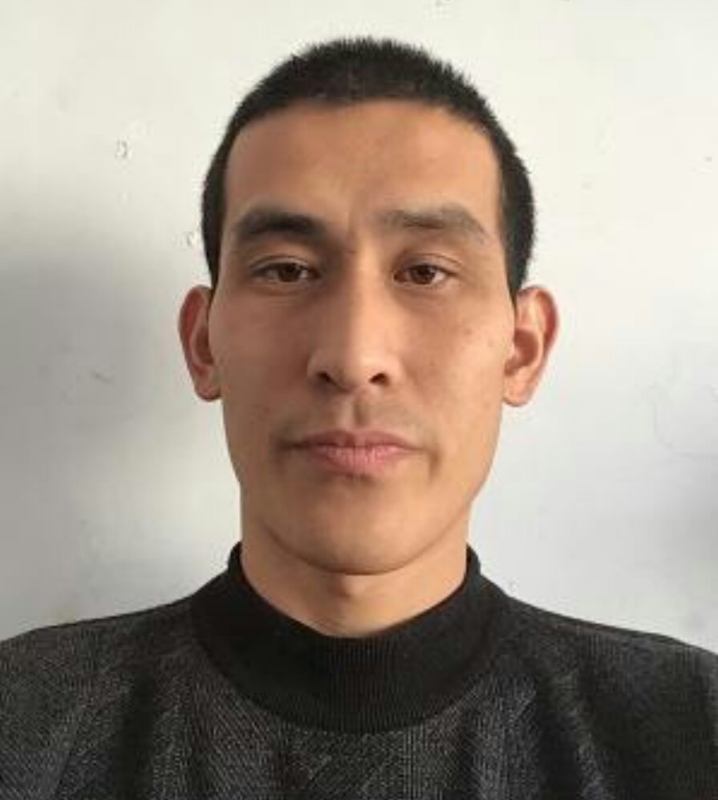 坎坷人生的第一张照片--鞍山相亲服务中心