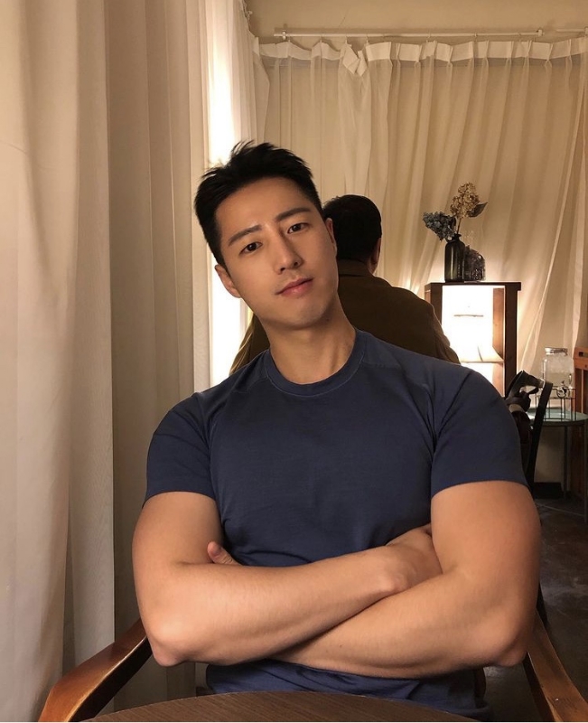 宇星的第一张照片--鞍山相亲服务中心