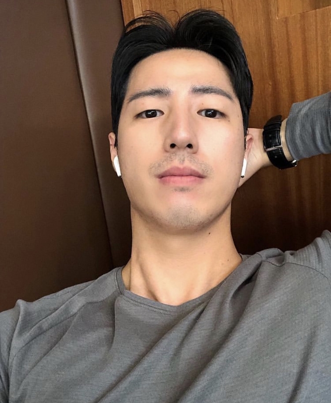 宇星的第二张照片--鞍山相亲服务中心