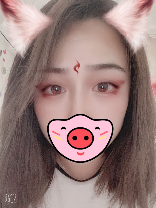 不燥的第一张照片--鞍山相亲服务中心