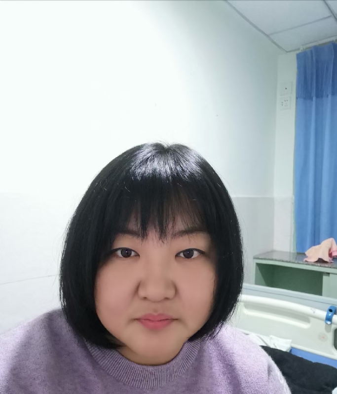 无畏天下的第一张照片--鞍山相亲服务中心