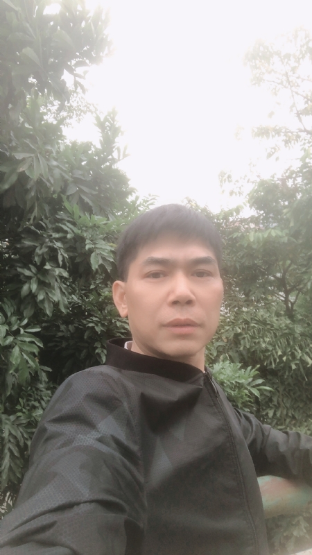 一叶知秋的第一张照片--鞍山相亲服务中心