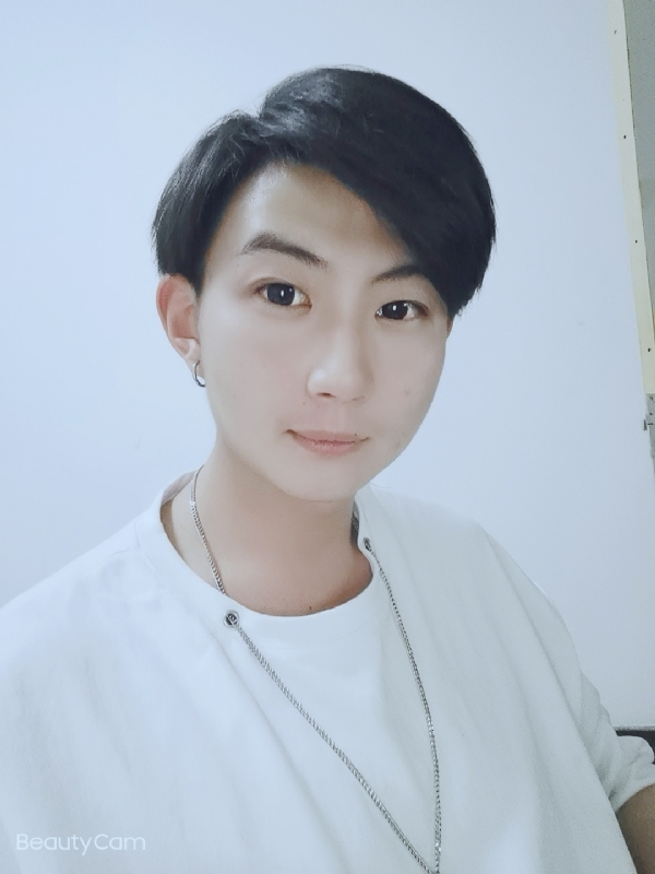 漠然的第二张照片--鞍山相亲服务中心