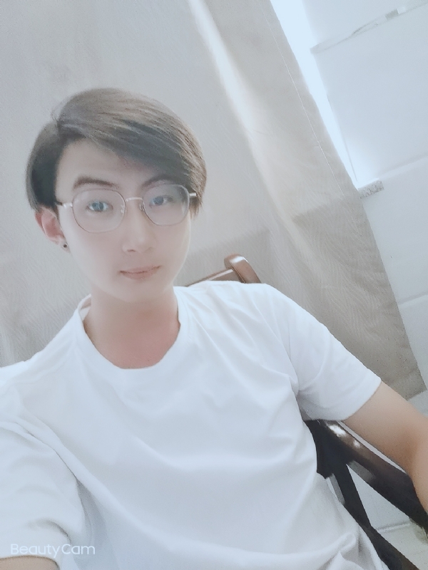 漠然的第八张照片--鞍山相亲服务中心