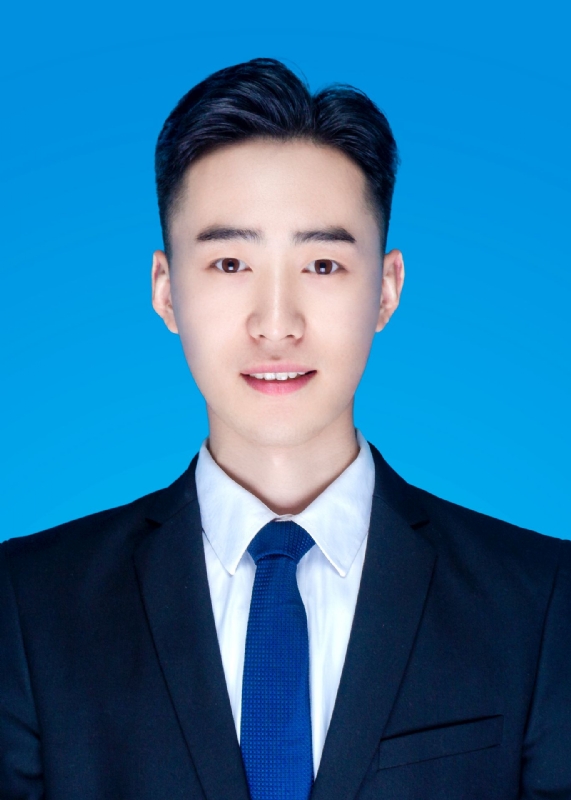 如你的第一张照片--鞍山相亲服务中心