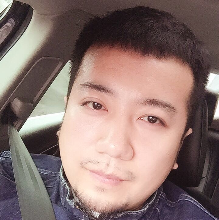 遗忘先生的第一张照片--鞍山相亲服务中心