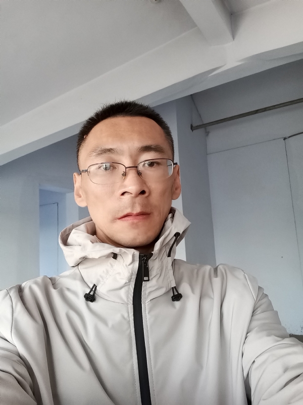 暖阳的第二张照片--鞍山相亲服务中心