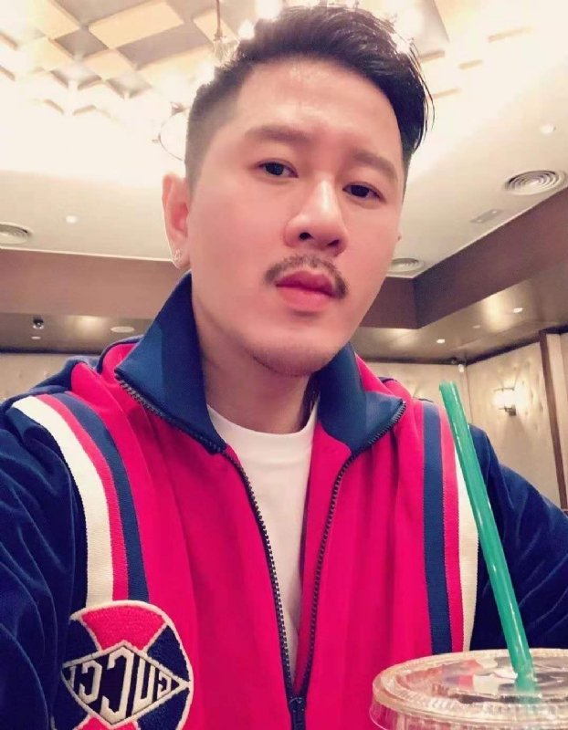 候鸟南飞的第一张照片--鞍山相亲服务中心