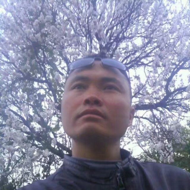 平常心的第一张照片--鞍山相亲服务中心