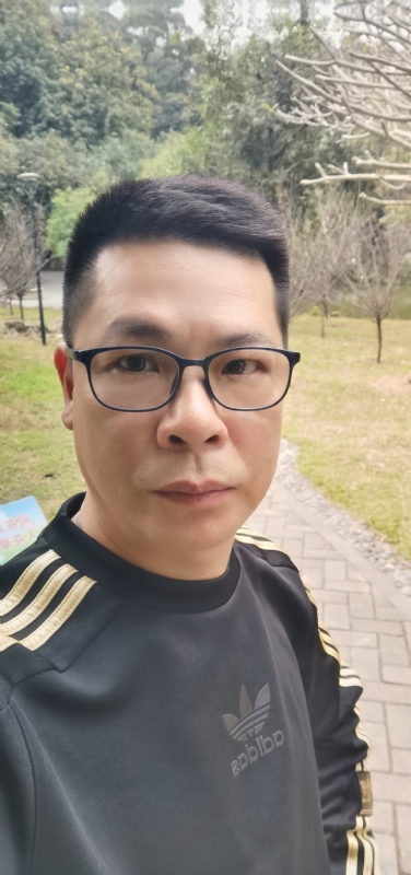 随缘的第二张照片--鞍山相亲服务中心