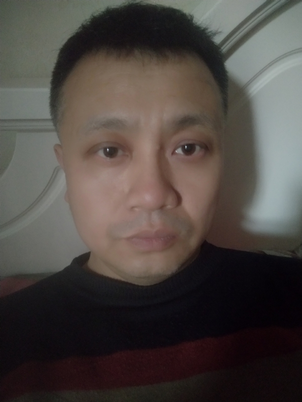 PP的第一张照片--鞍山相亲服务中心