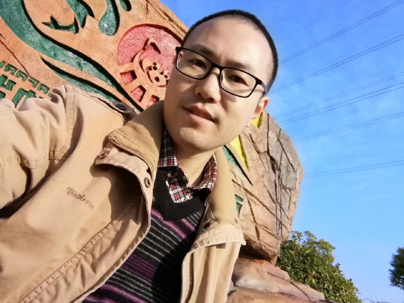 重新来过的第三张照片--鞍山相亲服务中心