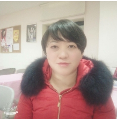 紫云的第一张照片--鞍山相亲服务中心