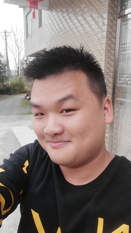 梦里寻她知多少的第一张照片--鞍山相亲服务中心