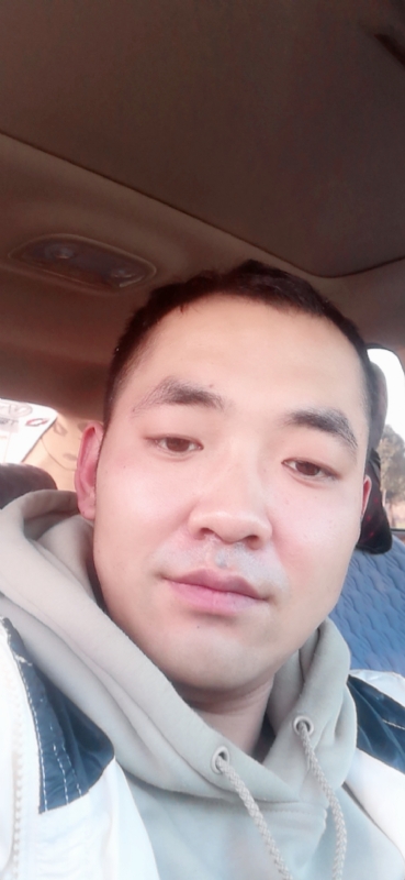 hefeng的第一张照片--鞍山相亲服务中心