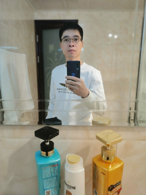 期待缘分的第二张照片--鞍山相亲服务中心