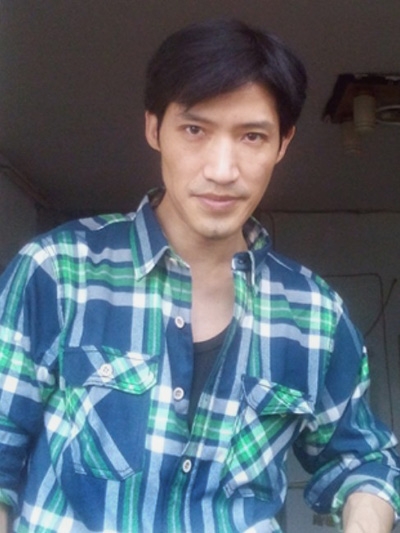 月亮河的第二张照片--鞍山相亲服务中心