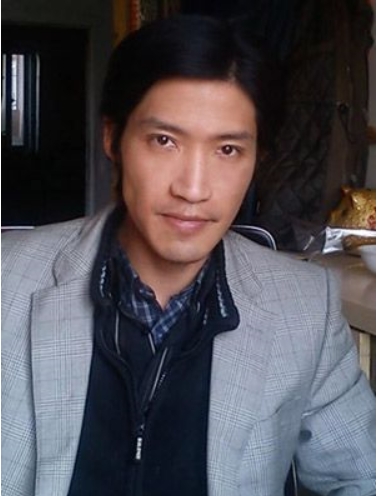 月亮河的第三张照片--鞍山相亲服务中心