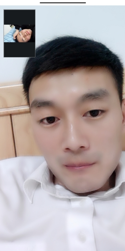 ningyuanliang的第一张照片--鞍山相亲服务中心