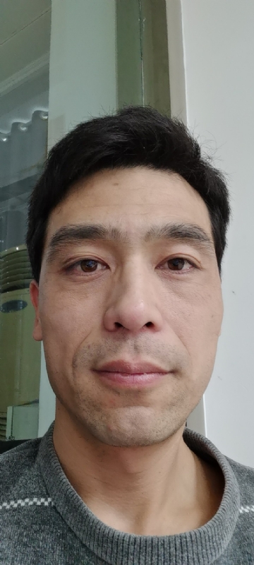 随风寻缘的第一张照片--鞍山相亲服务中心