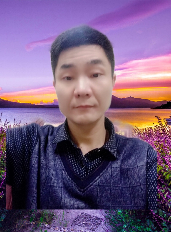 爱我所一发的第一张照片--鞍山相亲服务中心