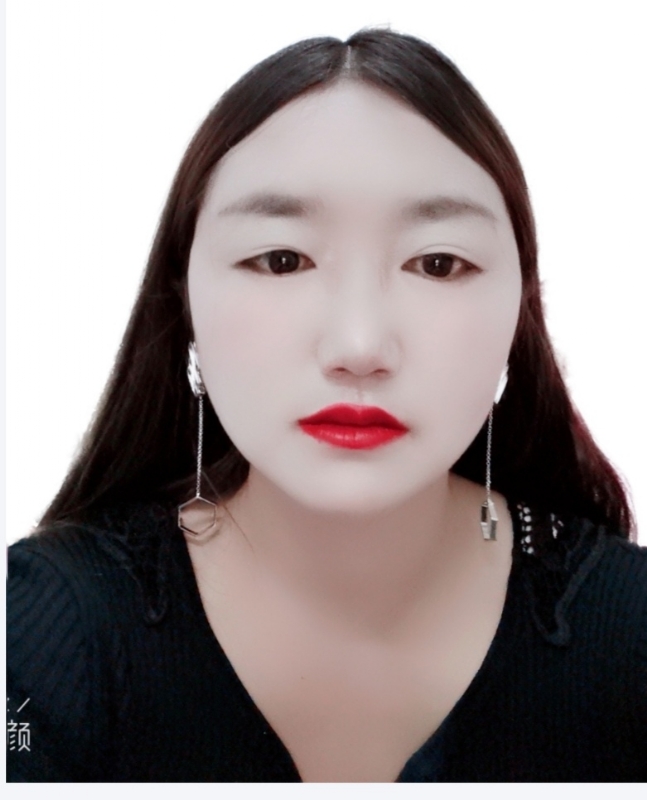 睿的第二张照片--鞍山相亲服务中心