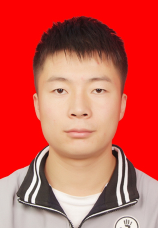 人生如梦的第一张照片--鞍山相亲服务中心