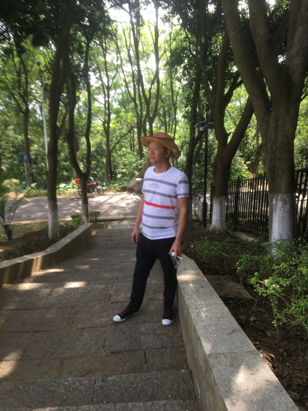 海梦居的第一张照片--鞍山相亲服务中心