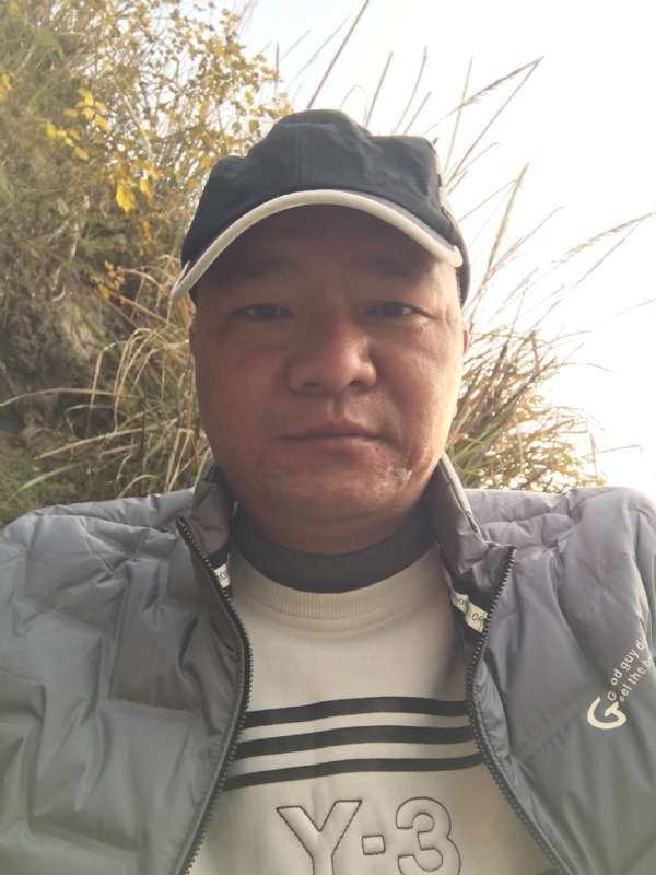 海梦居的第二张照片--鞍山相亲服务中心