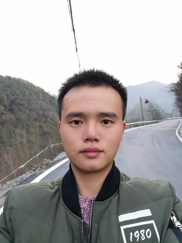 年华零落成诗的第一张照片--鞍山相亲服务中心