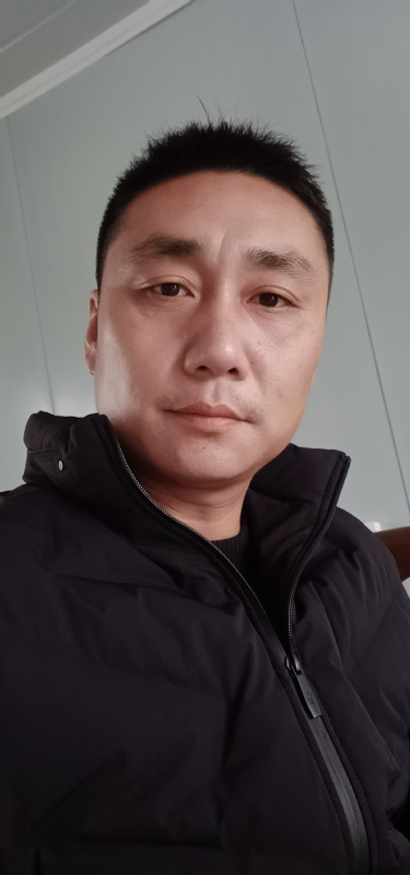 辉煌人生的第一张照片--鞍山相亲服务中心