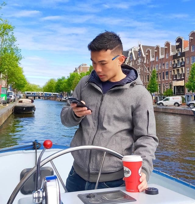 ryan的第一张照片--鞍山相亲服务中心