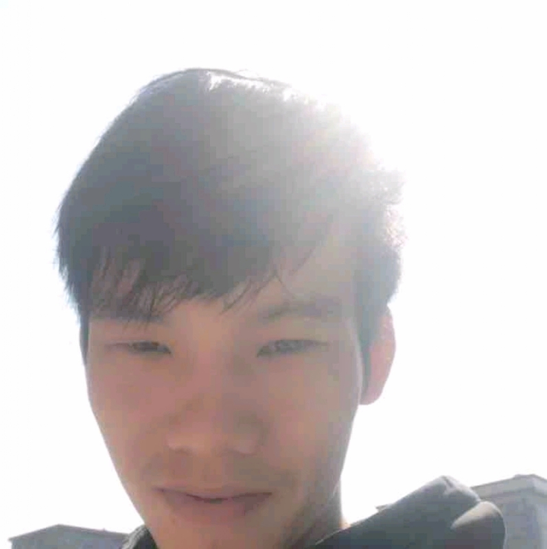 相聚时光的第一张照片--鞍山相亲服务中心