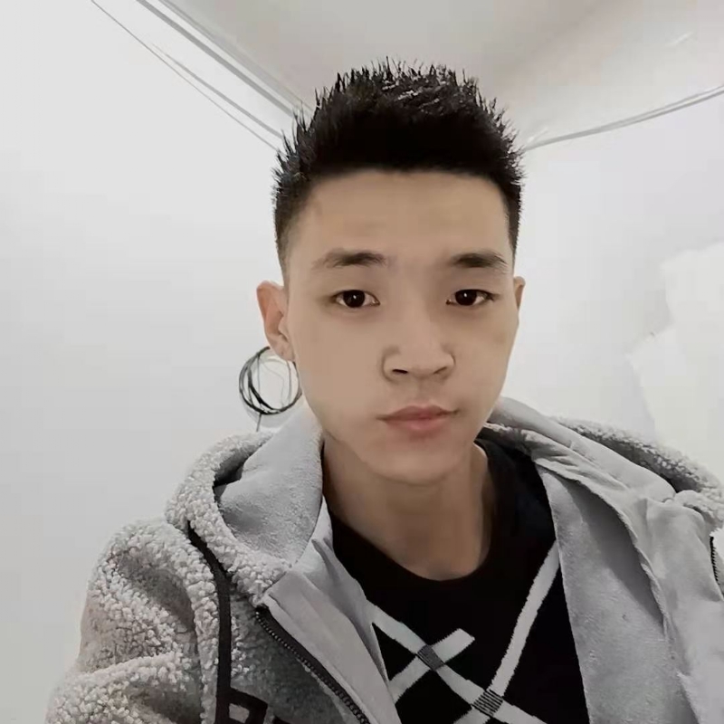 wangzongyong的第一张照片--鞍山相亲服务中心