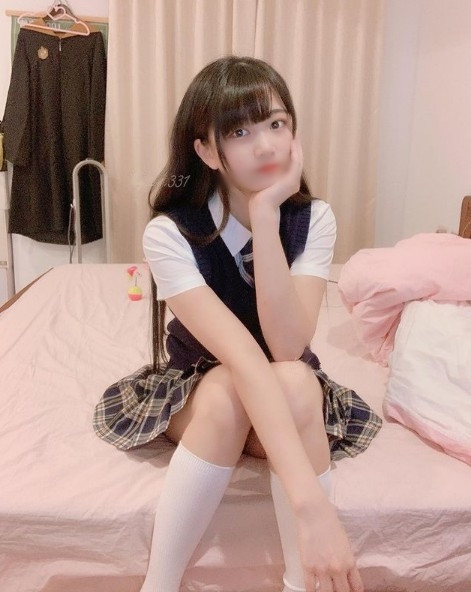 阿小婉的第一张照片--鞍山相亲服务中心