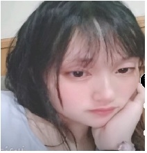 白骨画颜的第一张照片--鞍山相亲服务中心