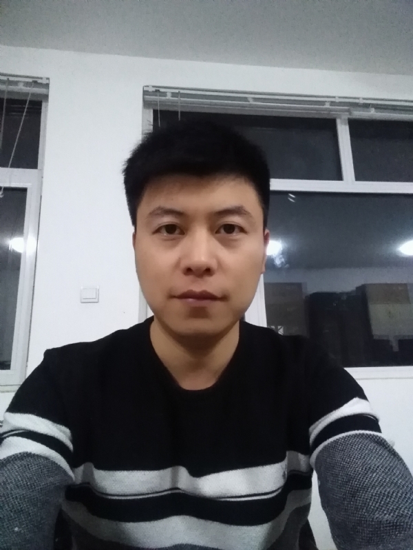 呵呵的第二张照片--鞍山相亲服务中心