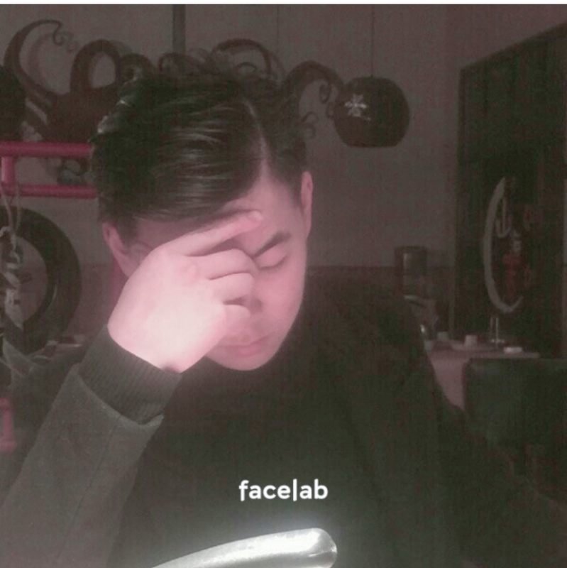 人生的第一张照片--鞍山相亲服务中心