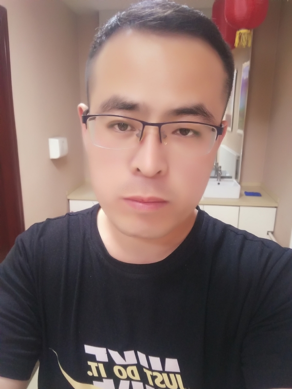 Emotion的第一张照片--鞍山相亲服务中心