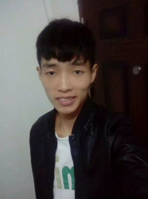 zyj的第一张照片--鞍山相亲服务中心