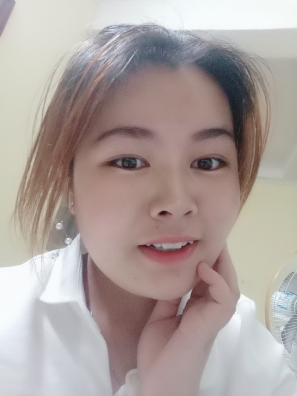 珍妮的第二张照片--鞍山相亲服务中心